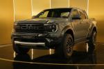 ford-ranger-2023-gasolina-2956cc