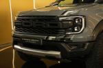 ford-ranger-2023-gasolina-2956cc