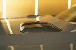ford-ranger-2023-gasolina-2956cc