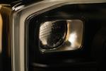 ford-ranger-2023-gasolina-2956cc