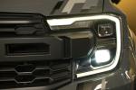 ford-ranger-2023-gasolina-2956cc