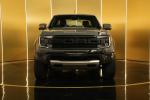 ford-ranger-2023-gasolina-2956cc