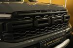 ford-ranger-2023-gasolina-2956cc
