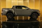 ford-ranger-2023-gasolina-2956cc