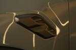 ford-ranger-2023-gasolina-2956cc