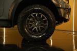 ford-ranger-2023-gasolina-2956cc