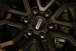 ford-ranger-2023-gasolina-2956cc