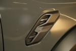 ford-ranger-2023-gasolina-2956cc