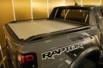 ford-ranger-2023-gasolina-2956cc