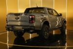 ford-ranger-2023-gasolina-2956cc