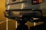 ford-ranger-2023-gasolina-2956cc