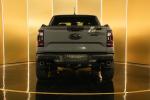 ford-ranger-2023-gasolina-2956cc