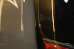 ford-ranger-2023-gasolina-2956cc