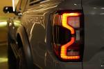 ford-ranger-2023-gasolina-2956cc