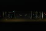 ford-ranger-2023-gasolina-2956cc