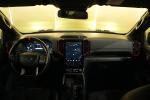 ford-ranger-2023-gasolina-2956cc