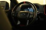 ford-ranger-2023-gasolina-2956cc