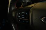 ford-ranger-2023-gasolina-2956cc