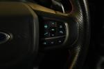 ford-ranger-2023-gasolina-2956cc