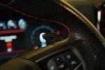 ford-ranger-2023-gasolina-2956cc
