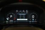 ford-ranger-2023-gasolina-2956cc