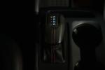ford-ranger-2023-gasolina-2956cc