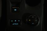 ford-ranger-2023-gasolina-2956cc