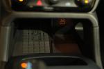 ford-ranger-2023-gasolina-2956cc