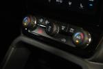 ford-ranger-2023-gasolina-2956cc