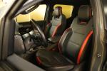 ford-ranger-2023-gasolina-2956cc