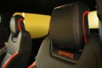 ford-ranger-2023-gasolina-2956cc