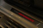 ford-ranger-2023-gasolina-2956cc