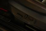 ford-ranger-2023-gasolina-2956cc