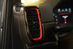 ford-ranger-2023-gasolina-2956cc