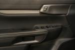 ford-ranger-2023-gasolina-2956cc