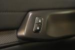 ford-ranger-2023-gasolina-2956cc