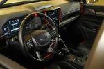 ford-ranger-2023-gasolina-2956cc
