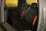 ford-ranger-2023-gasolina-2956cc