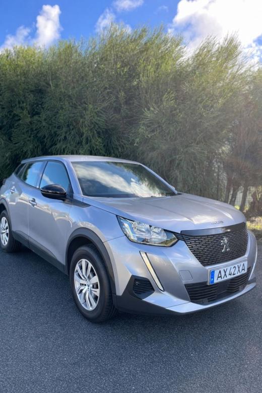 peugeot-2008-2023-gasolina-1199cc