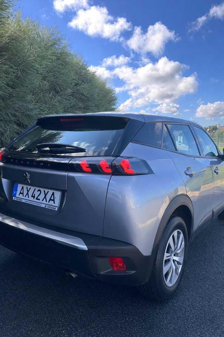 peugeot-2008-2023-gasolina-1199cc