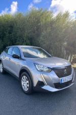 peugeot-2008-2023-gasolina-1199cc