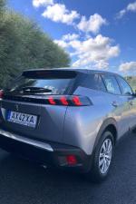 peugeot-2008-2023-gasolina-1199cc
