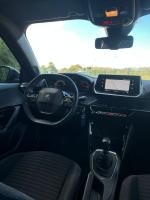 peugeot-2008-2023-gasolina-1199cc