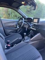 peugeot-2008-2023-gasolina-1199cc