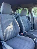 peugeot-2008-2023-gasolina-1199cc