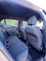 peugeot-2008-2023-gasolina-1199cc