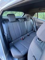 peugeot-2008-2023-gasolina-1199cc