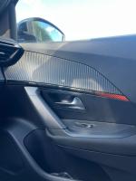 peugeot-2008-2023-gasolina-1199cc