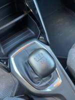 peugeot-2008-2023-gasolina-1199cc