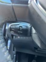 peugeot-2008-2023-gasolina-1199cc